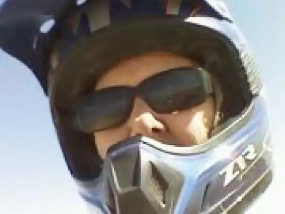 Instructor