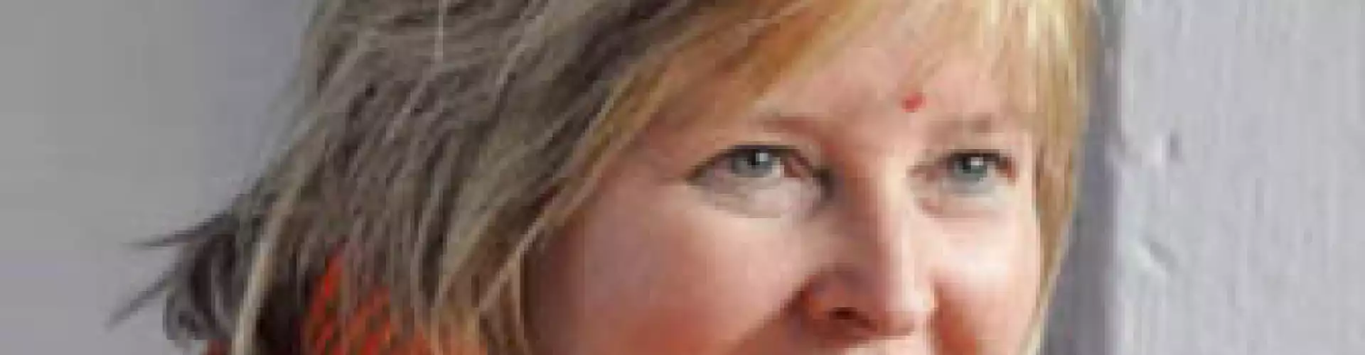 Courage (Spiritual Mentoring 26 June) - Online Class by Shakti Durga