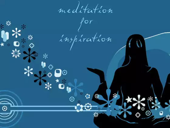 Mother Mary's Wednesday Meditation