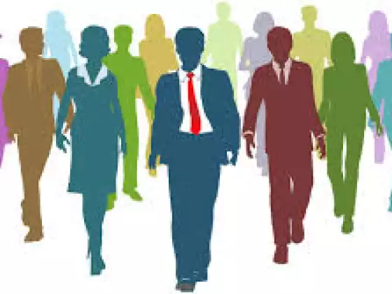 Creating Your Dream Team