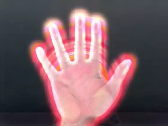 How to View Energy with Jamie Butler 