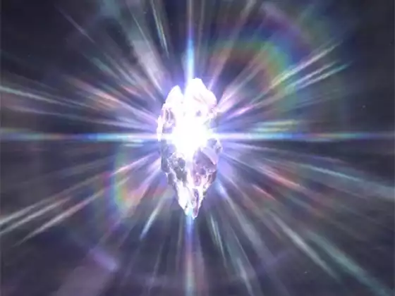 Raising Your Frequency Through Focus