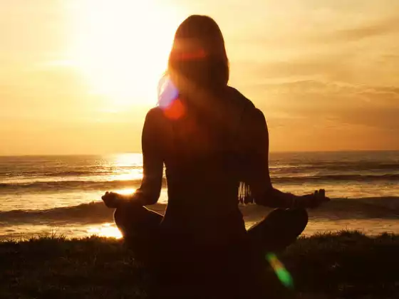 Detox your Body for Better Health 