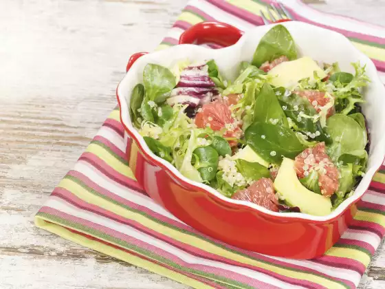Cooking for Heart Health