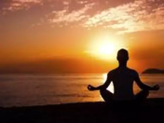 Detox Your Body for Better Health 