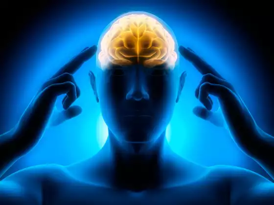 Abilità psichica emergente per adulti - multilingue