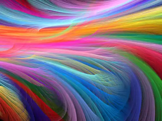 AURA & ENERGY - பன்மொழி