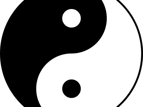 Qigong Meditation: The Microcosmic Orbit