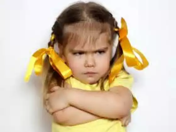 Wisdom from your Inner Child - Healing from Within