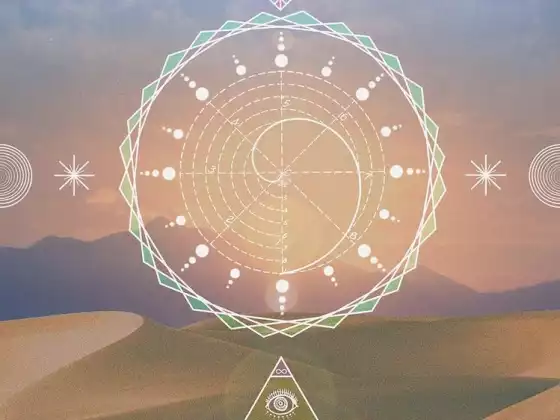 Heartfull Healing Academy