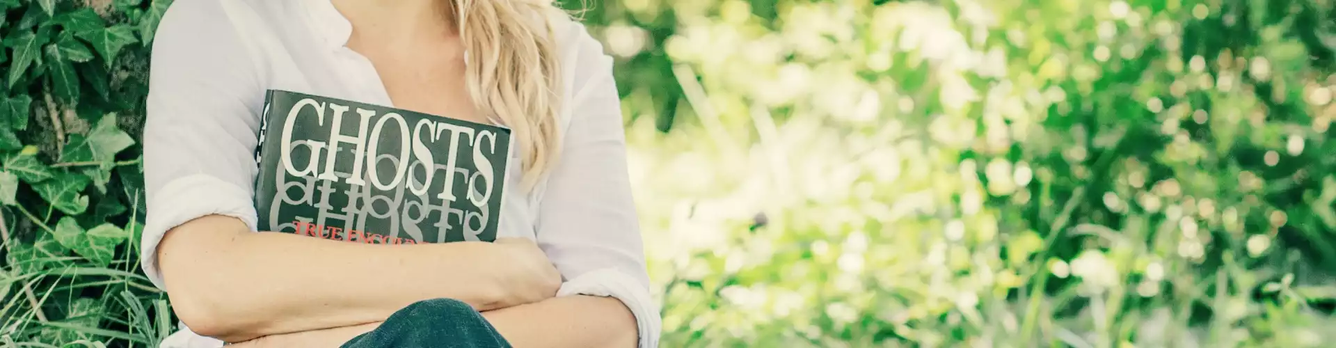 Intermediate Mediumship - Online Class by Jamie Butler