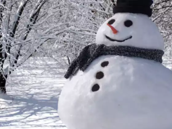 Healthy Boundaries for the Holidays