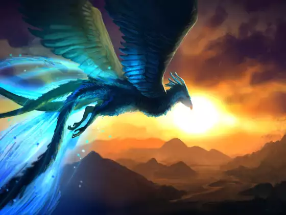 The Return of Magic - Awaken the Magic Within You!