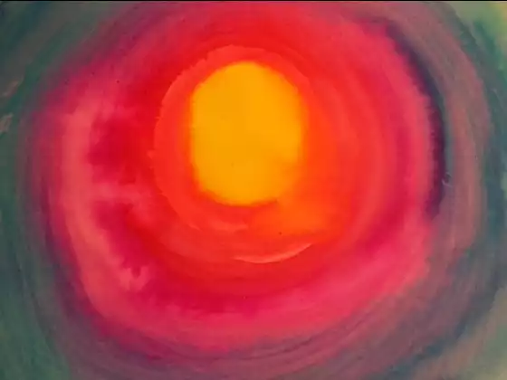 Cosmic Check-in 2020 2 