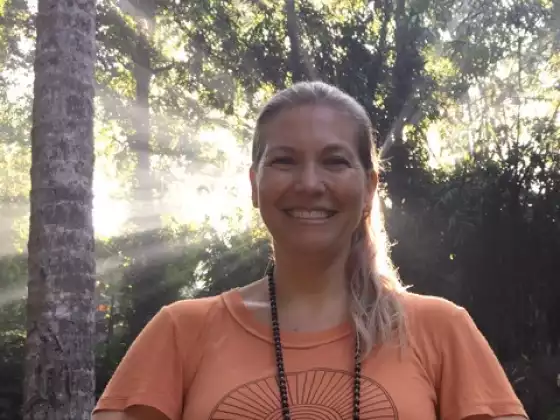 #4-Chakras and Their Purpose