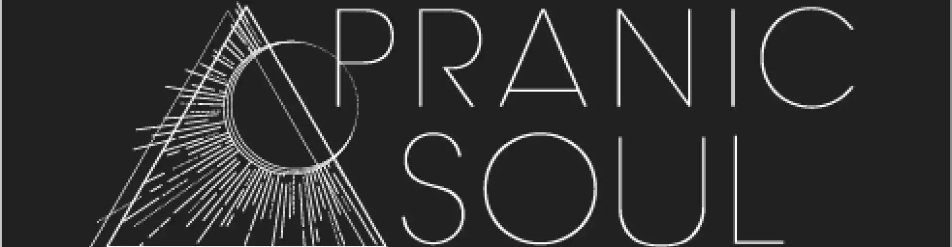 Pranic Soul Blend - Online Class by Leigh  Mallis