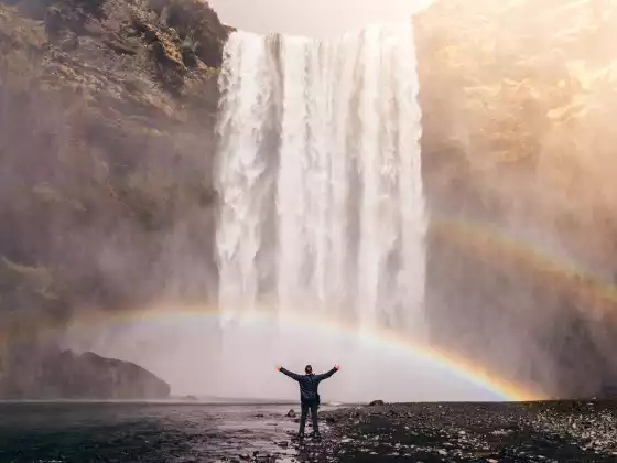 Soul Cleanse Guided Meditation (April, May, June)
