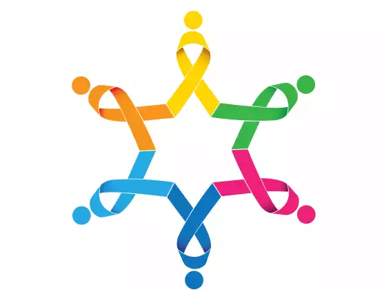 #60-Advanced Healing Cancer: Part 2
