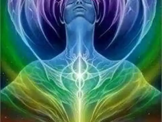 Shiva Shakti Online Classes Sept 30 - Oct 3,2020
