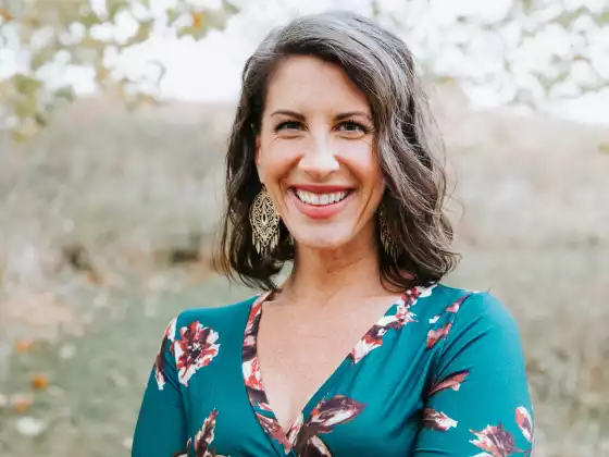 Trauma-Informed Integrative Medicine Strategies to Boost your Mood, Immune & Nervous Systems