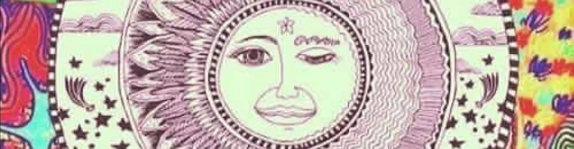 Shiva Shakti Online Classes Oct 21-23, 2020 - Online Class by Suann Polverari