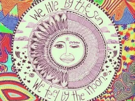 Shiva Shakti Online Classes Oct 21-23, 2020