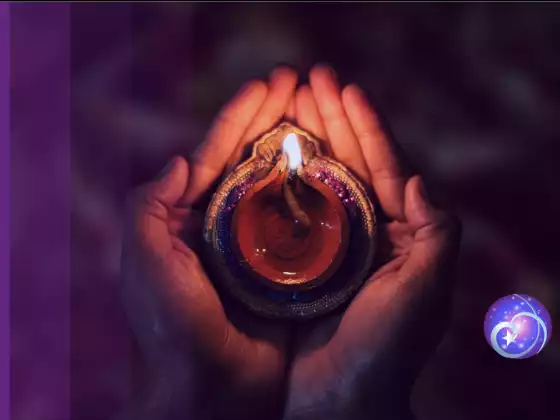 Navigating times of change with the Akashic Records