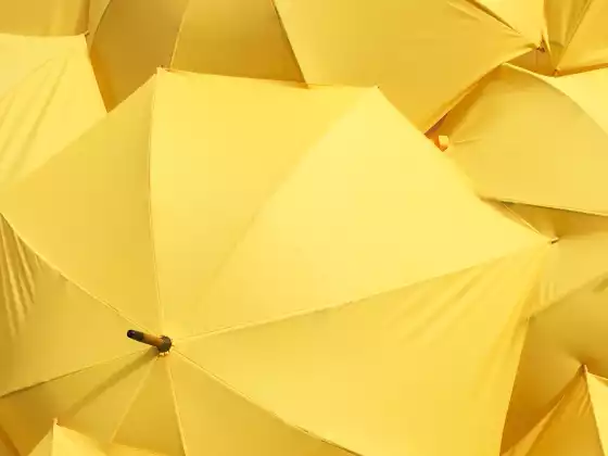 #87-Color Therapy with Yellow