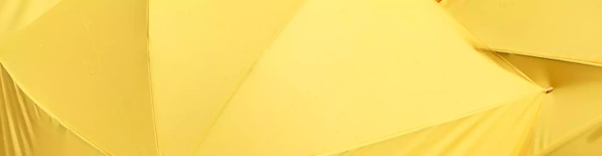 #87-Color Therapy with Yellow - Online Class by Jamie Butler