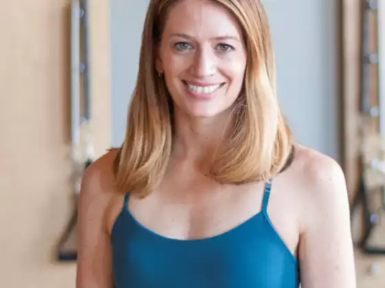PIlates Mat, Dicovering opposition