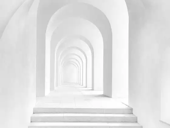 Approaching Trance Channeling Series: Part 2