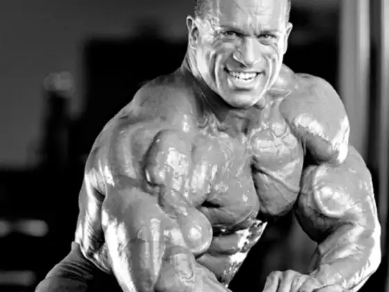 The Secrets to Becoming a Diet Guru