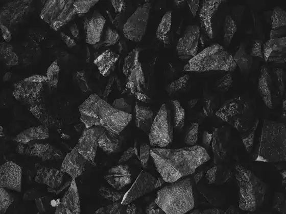 #99- 4 Black Stones in 30 Minutes