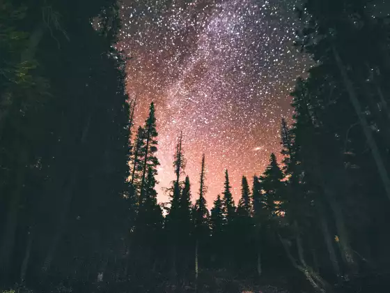 A Channeled Class with Grace: Does the Universe Test Us?