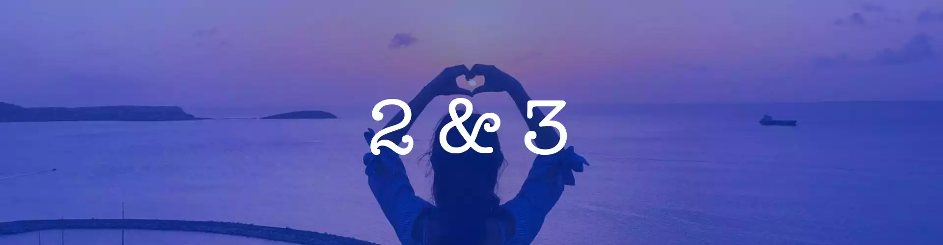Bundle: Akashic Records-Zertifizierungskurs Level 2 und Level 3 Kontinuierliches Kurspaket (einschließlich chinesischer Übersetzung) - Online Course by Learn It Live