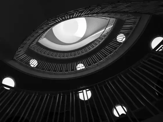 Augmenter votre clairvoyance Guérison à distance