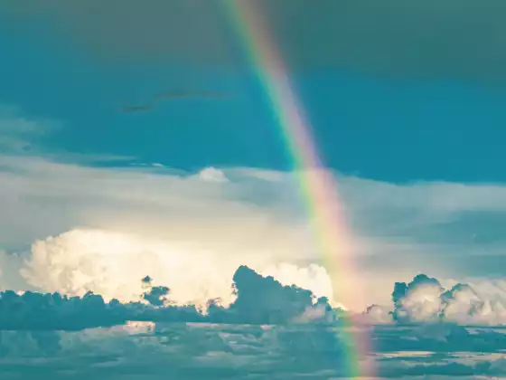 Auric Field: Astral Plane Remote Energy Healing