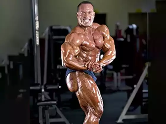 The Secrets to Becoming a Diet Guru