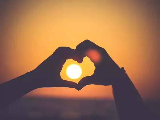 How to Come Out to Your Family as a Highly Sensitive Spiritual Person