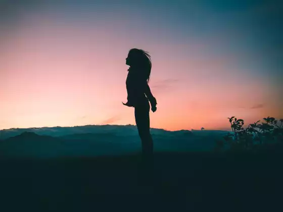 Root, Heart, and Crown Chakra Booster Remote Healing