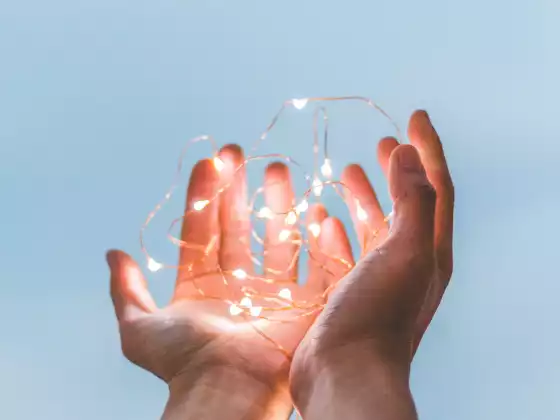11/11 Gateway Energy Healing