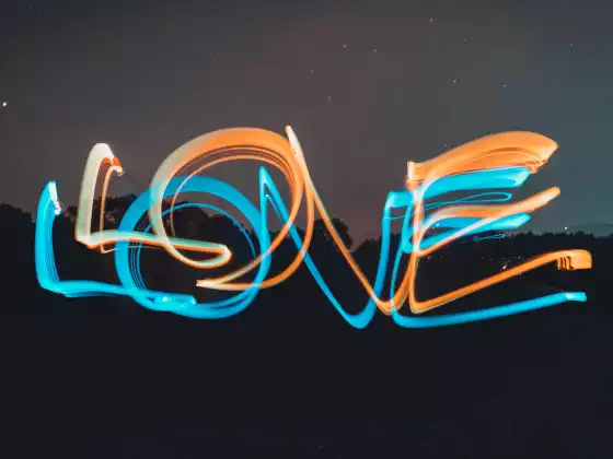 Love Activation