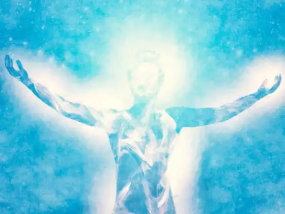 Spiritual Ascension Sundays