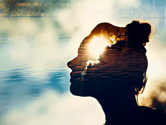 Spirit Speaks "Trusting Your Signs"