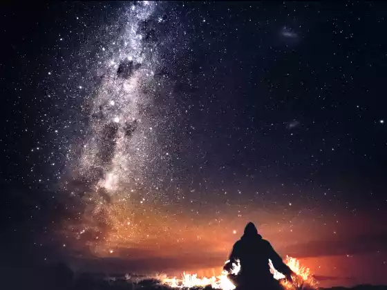 Remote Healing for Fortifying Your Electromagnetic Field