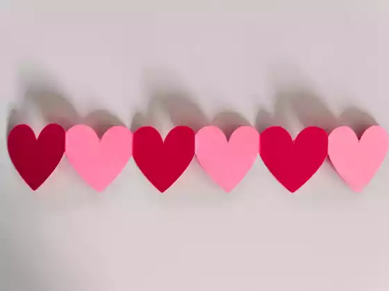 Come superare un'eclissi totale del cuore - multilingue