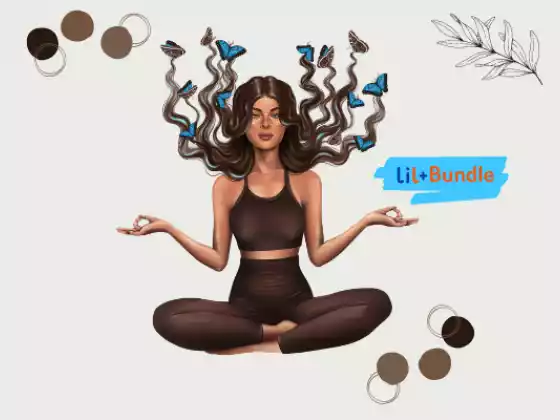 அன்றாட வாழ்க்கைக்கான தியானம்