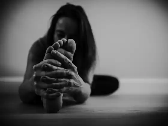 Kundalini Tune Up