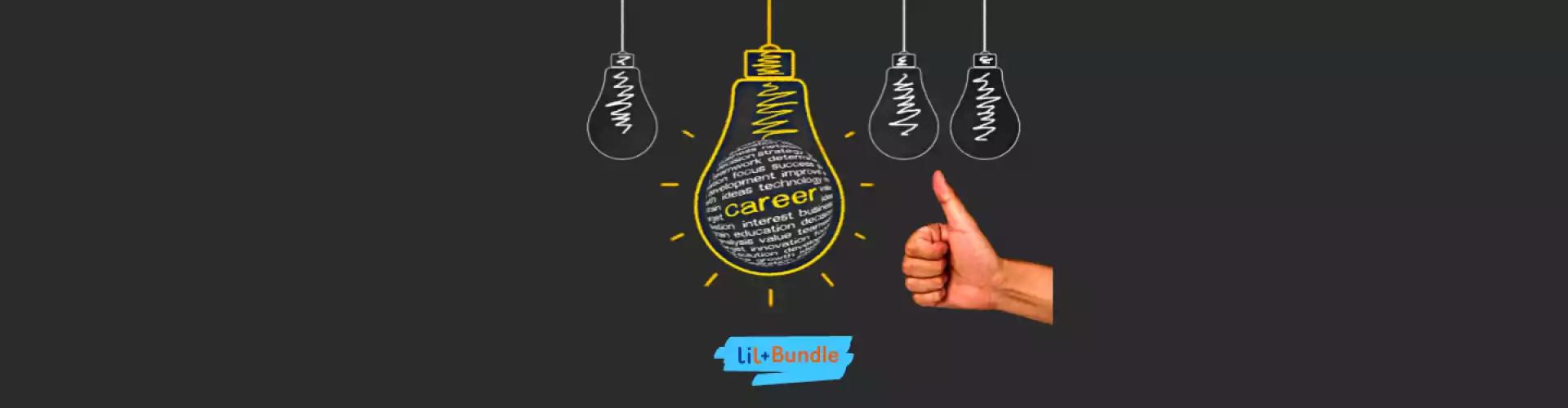 Bundle: Pacchetto Navigare verso il successo - Online Course by Learn It Live