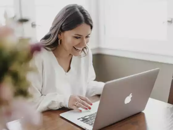 Cosmic Self-Care: Personalized Self-Care for Your Soul